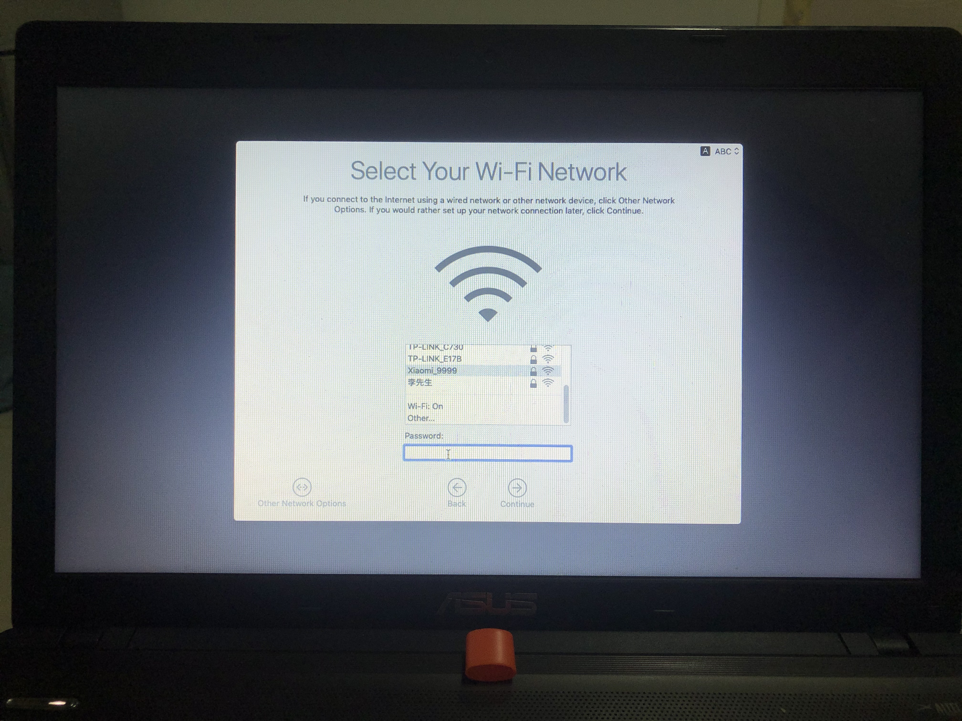 华硕k55vd可以玩原神吗,华硕k55vd笔记本越来越慢
