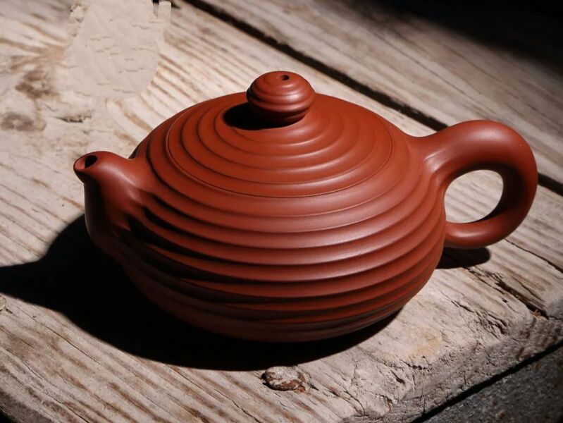 潮州茶艺最出名的,潮州茶的鼻祖