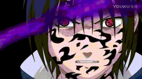 佐助主要出现在哪部动漫,佐助是什么位置