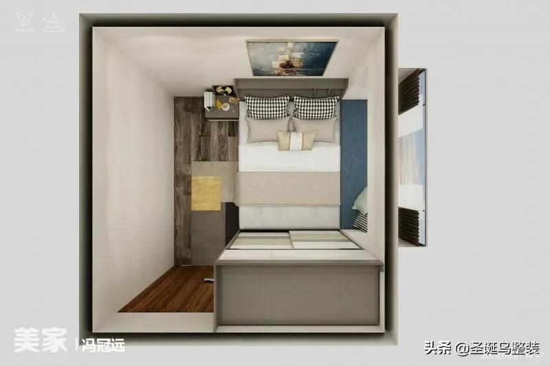 为什么建议放弃轻奢风,轻奢风有啥缺点