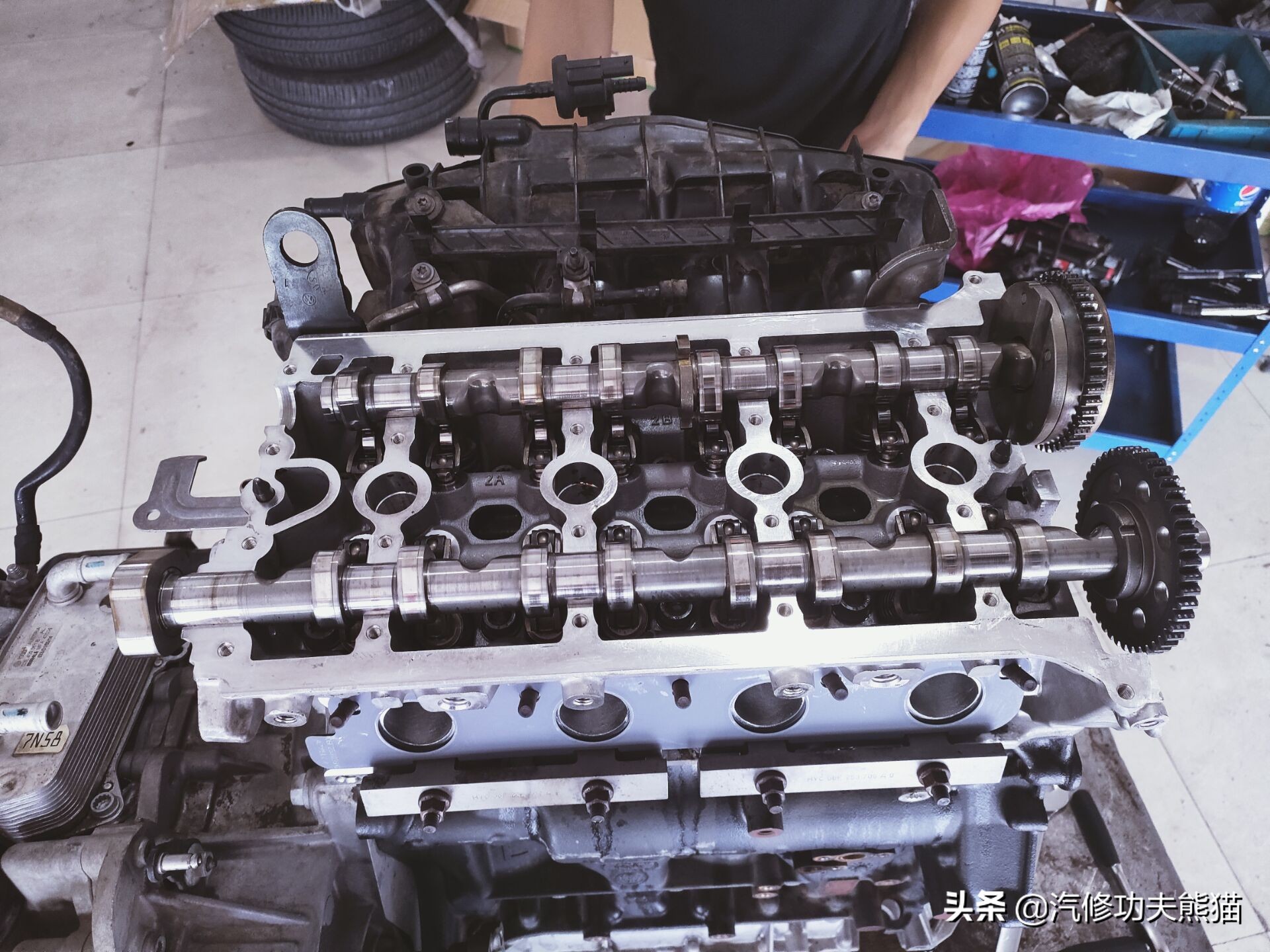 大众夏朗2014款2.0t标配烧机油吗,2016款大众夏朗1.4t发动机烧机油