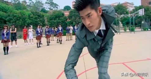 曾经对我造成过精神创伤,受过精神创伤对女人不感兴趣