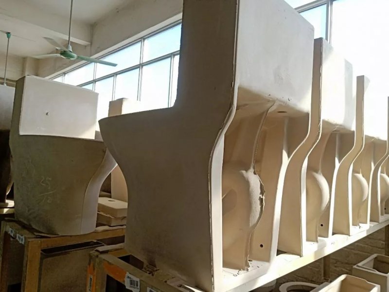 最新款落地式马桶,脉冲马桶最新款