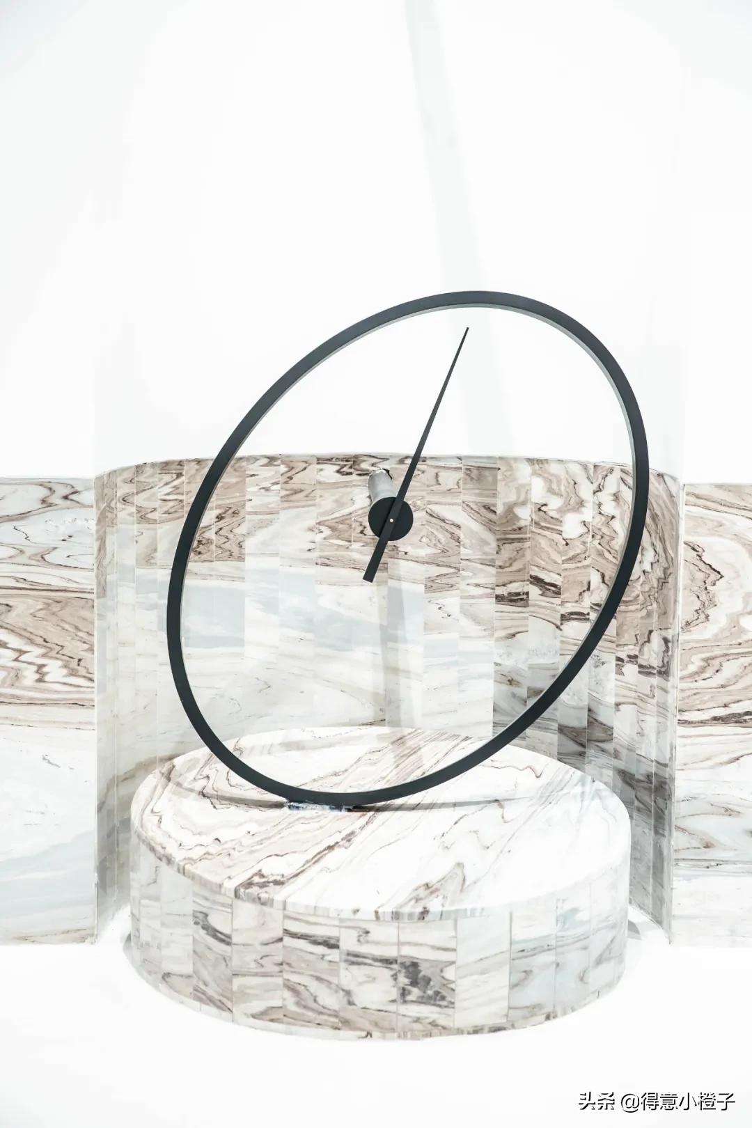 人类高质量店铺,武汉潮牌买手店