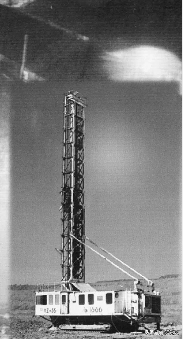 琛￠槼鍥借惀鑰佸巶,鍘嗙粡椋庨洦缁堟湁褰╄櫣