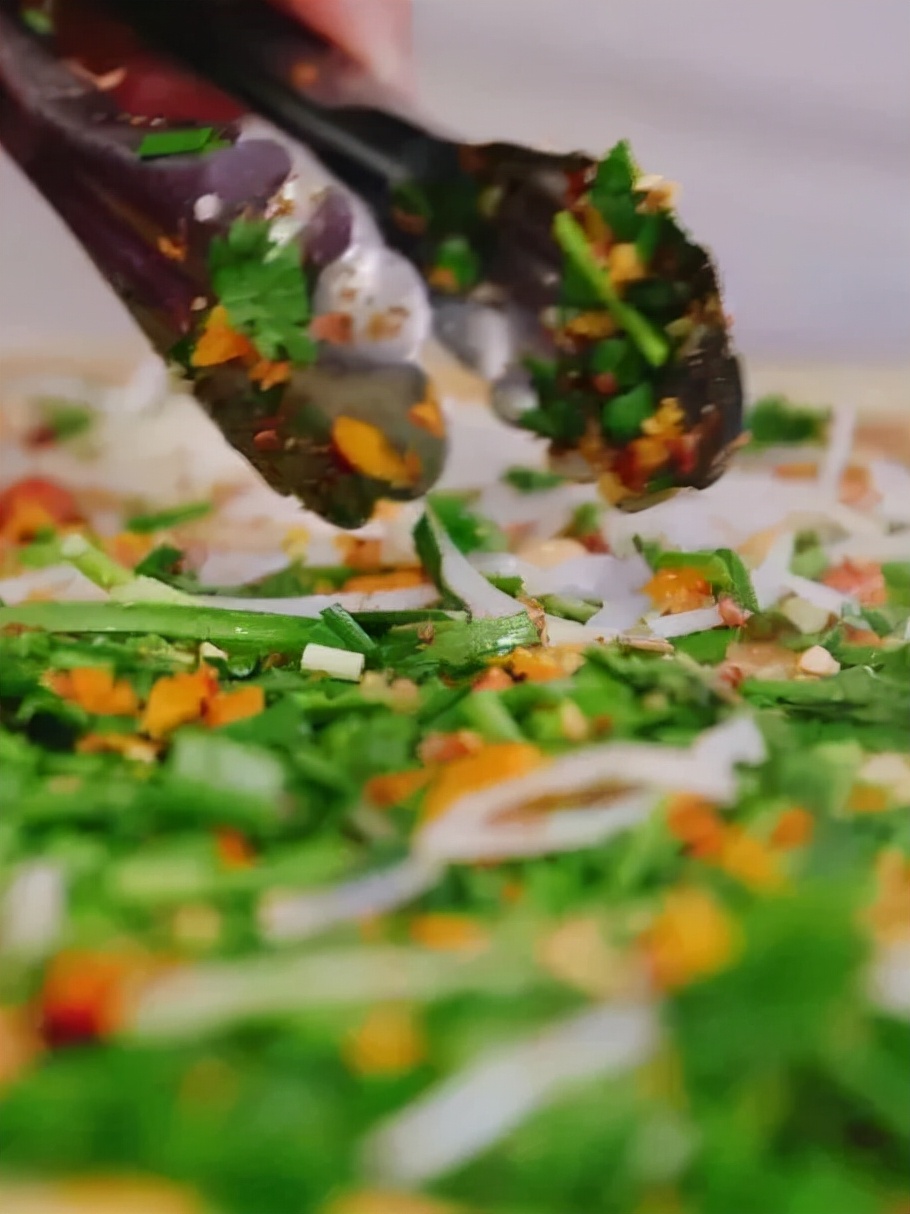 有一种幸福，叫在仙林上大学