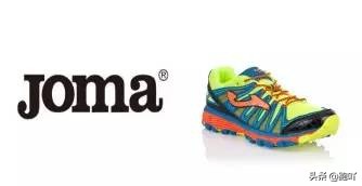 100多国外品牌跑鞋,十大公认最强跑鞋品牌排行榜2024