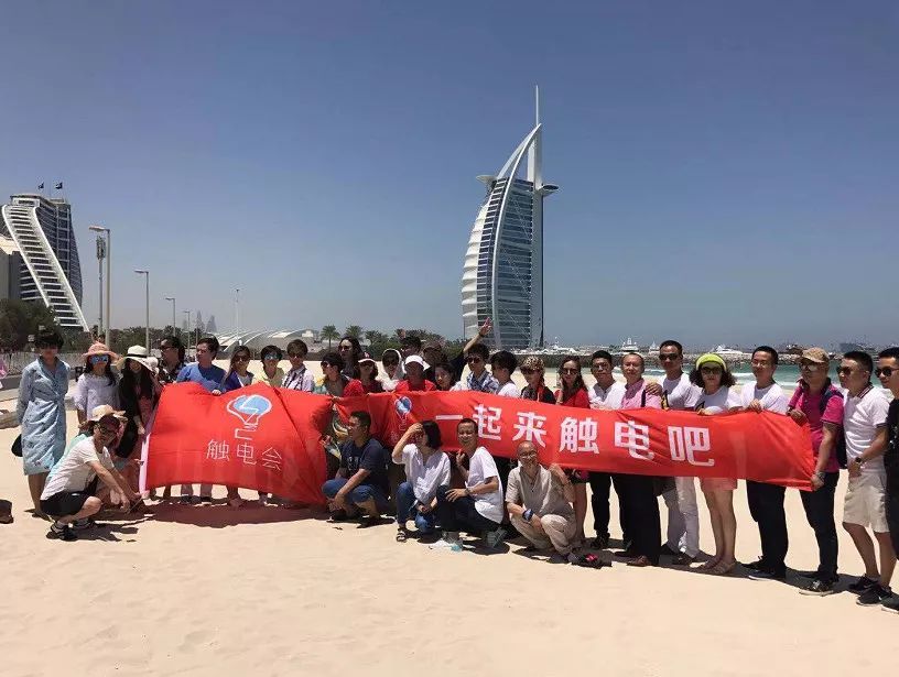 龚文祥论坛完整视频,龚文祥课程