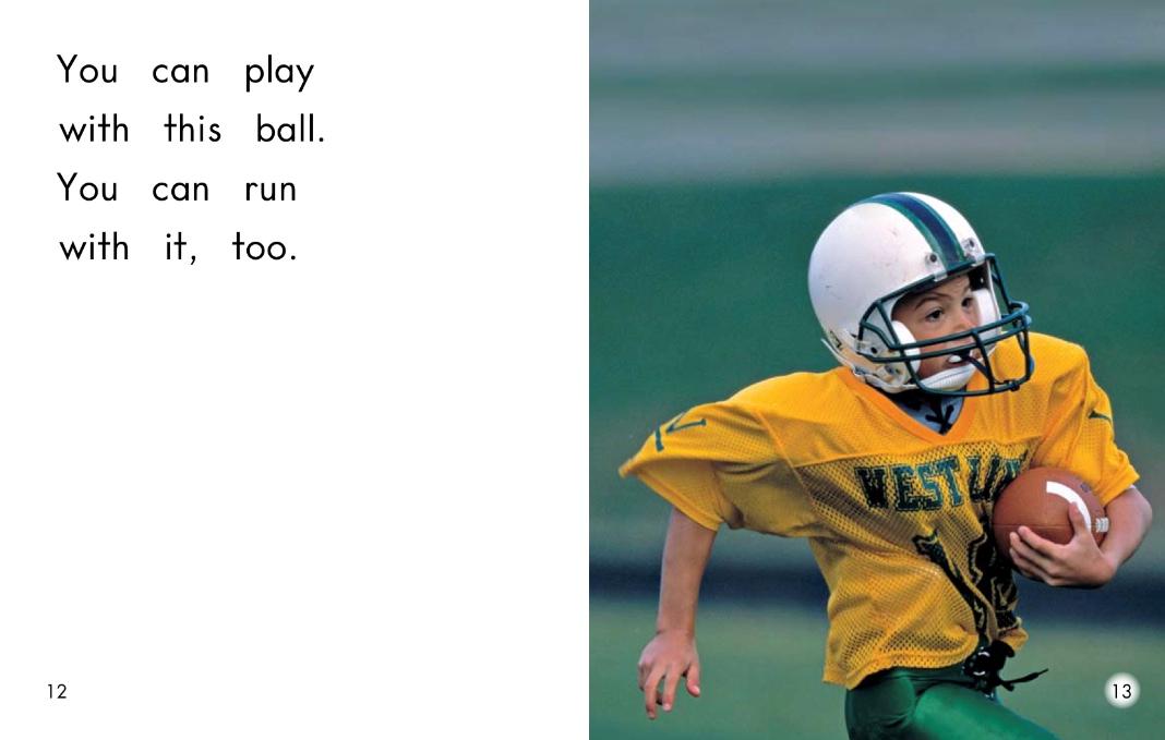 幼儿足球启蒙动画,幼儿足球故事绘本