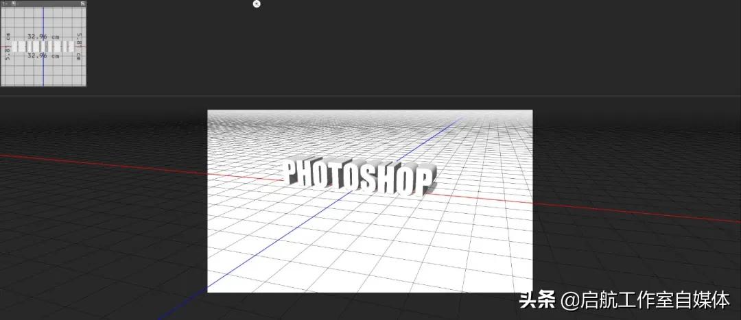 ps设计小技巧,ps设计大佬要掌握的技巧