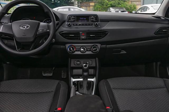 悦动评测及驾驶体验