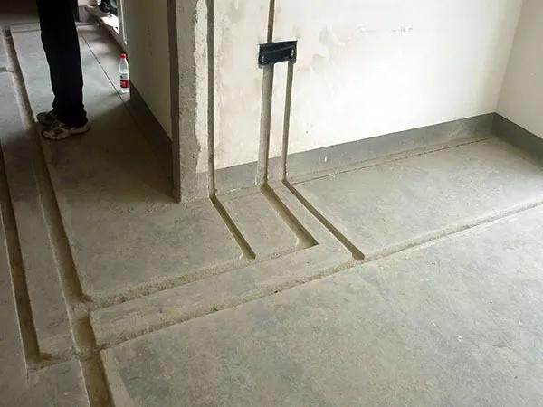 水电装修必须注意的17个细节,这次装修整体体验是怎么样的