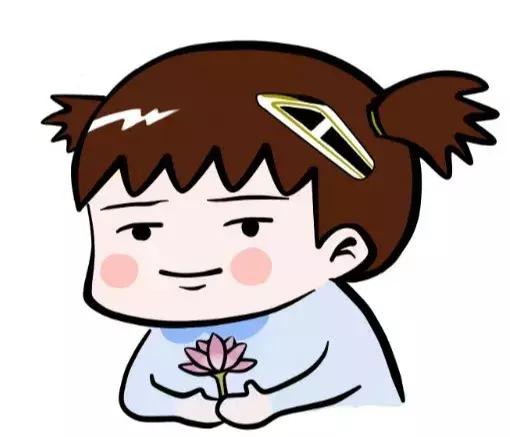 第1次购买学生票需要注意什么,开学了你的火车票买了吗