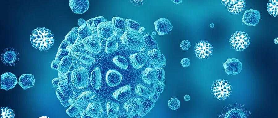 外阴单侧痒没有分泌物怎样治疗,外阴痒有分泌物是怎么回事