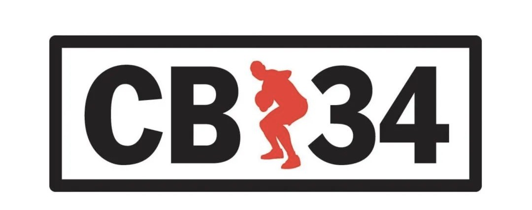 nike的40.5和41有多大区别,nike3个标志