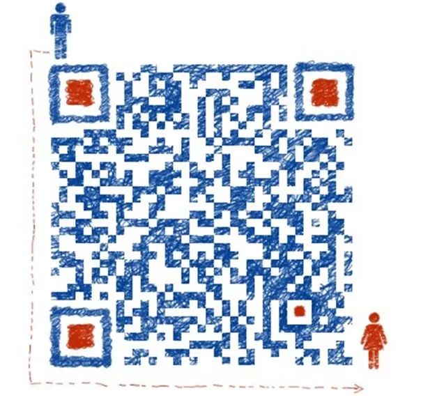 100件母婴鸡肋产品,这10件母婴雷品再便宜都别买