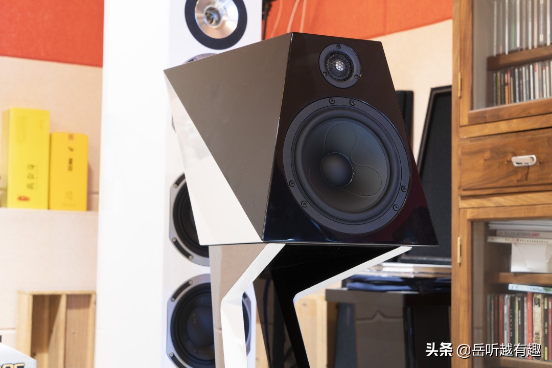 力与美的结合的舞蹈点评,力与美的结合说说