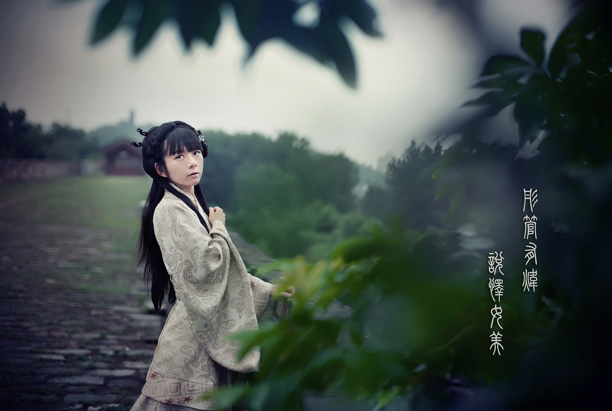 尼康2021年新相机,尼康2021年新相机及镜头展望