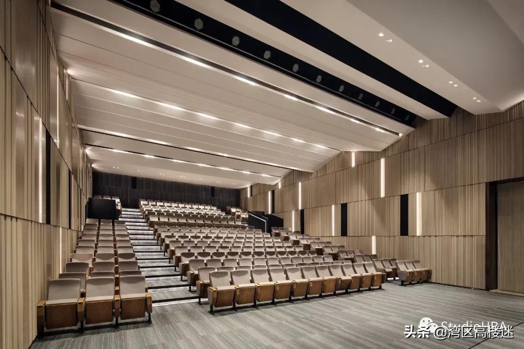 广州长隆建设过程,广州长隆科技有限公司