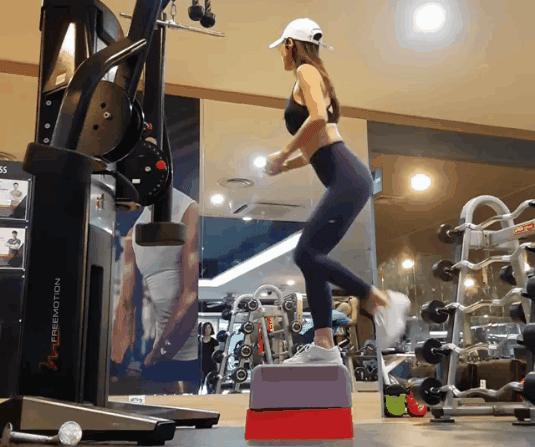 吴昕同款正品夜光魔力裤,吴昕抖音同款背带裤