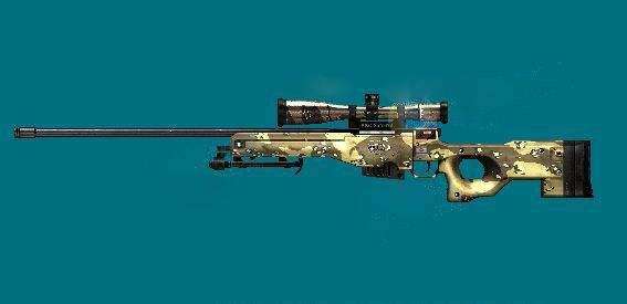 你还记得你第一次玩穿越火线吗,还记得当年穿越火线音乐