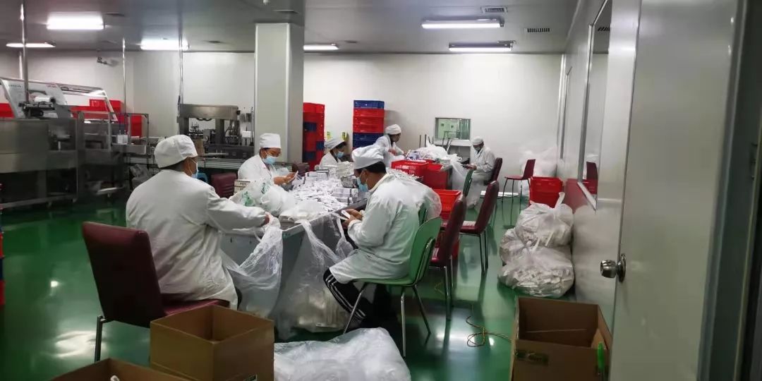 抗击疫情贵州支援恩施,抗击疫情贵州在行动