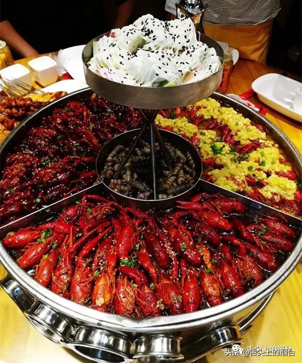 烟台炭火烤串,烟台自助烤串店