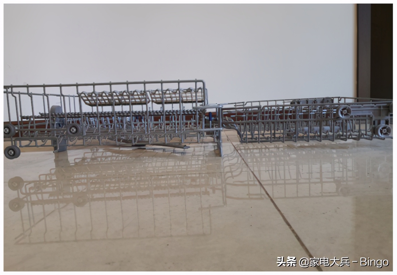 西门子洗碗机600xs拆解,西门子636洗碗机拆机图解