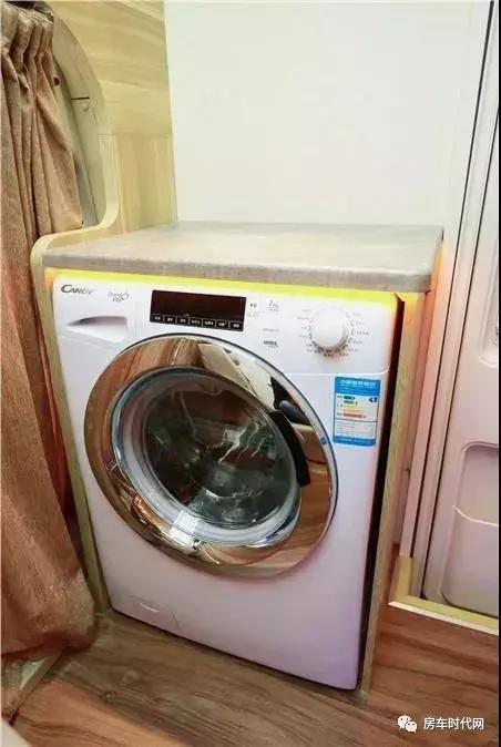 10度电6千瓦逆变器,10度电户外电源自带逆变器