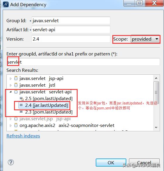 妹子问你找我啥事啊怎么回,妹子问真的吗怎么回答