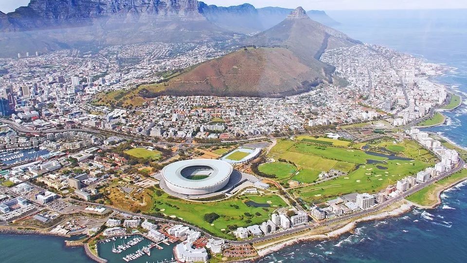 海外游学留学目的地有哪些,海外游学途径