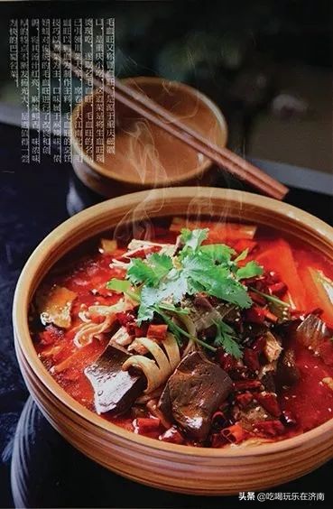 欧亚大观乐活城免费看,欧亚大观乐活城有什么玩的