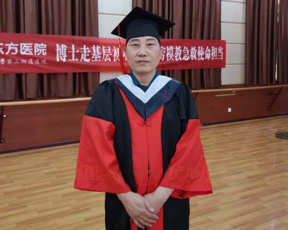 黑毛痣都有哪些危害,黑毛痣的危害如何治疗