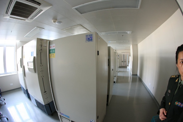 长海医院口腔门诊,上海长海体检中心攻略