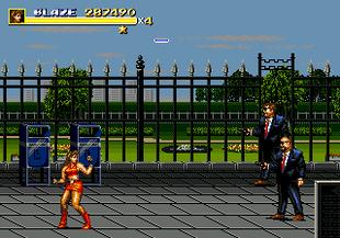 md怒之铁拳3出招表,怒之铁拳3全角色连招