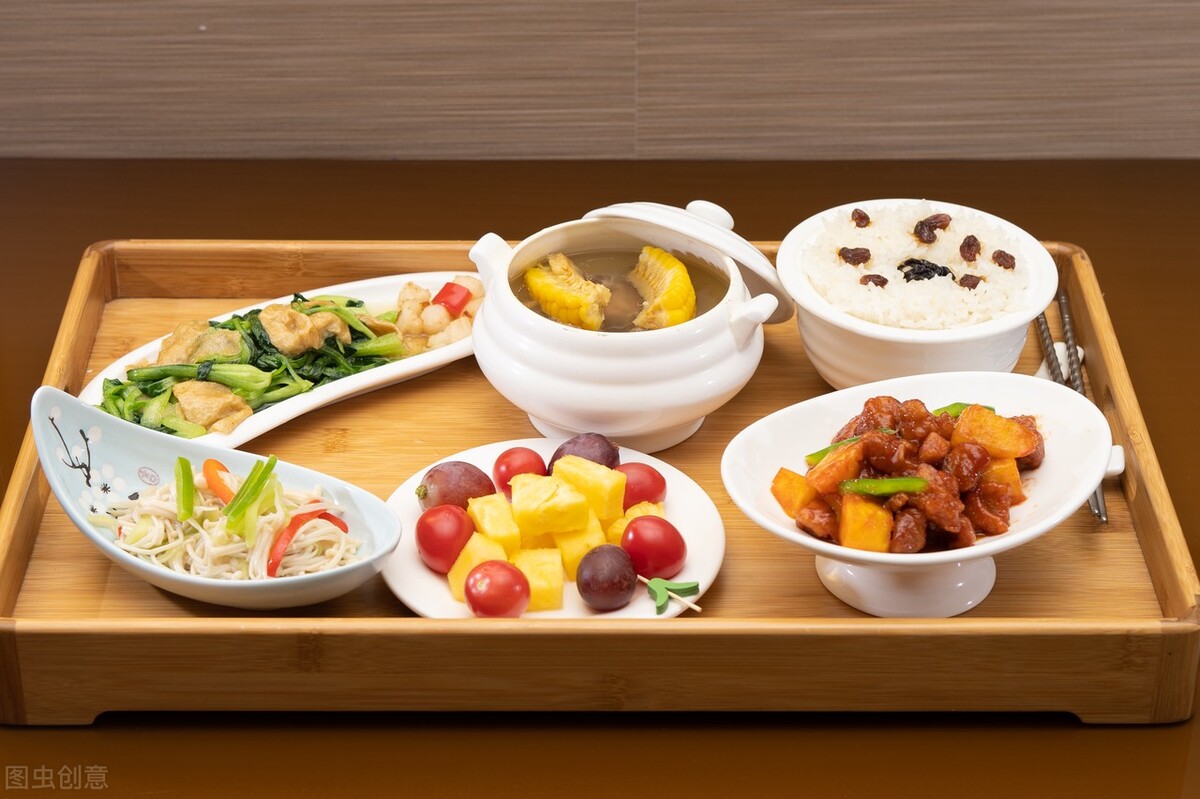 在重庆开一家月子中心要多少钱,在重庆去月子中心大概多少钱