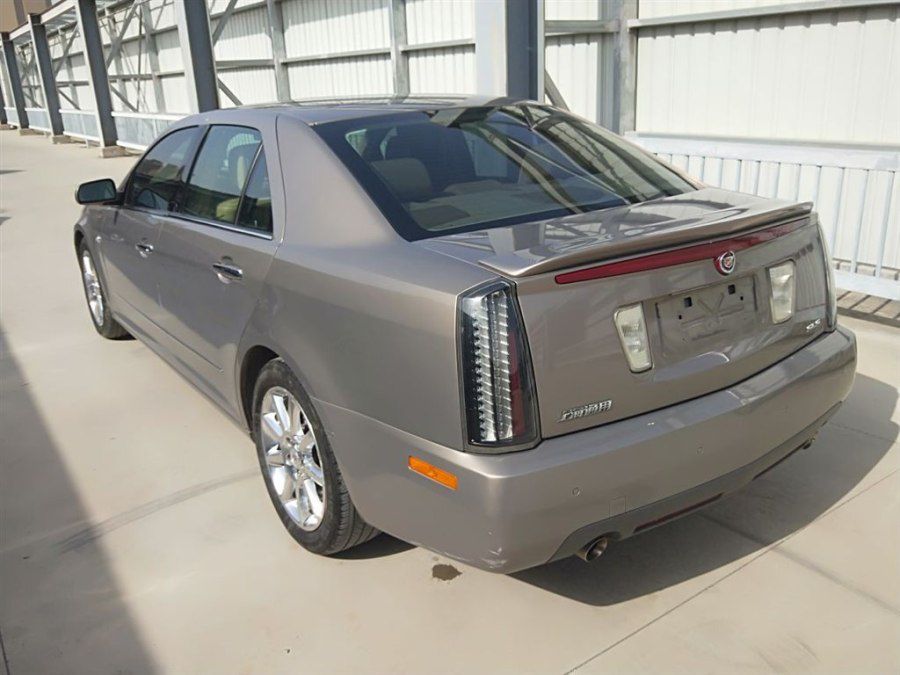 美系v8有多强,v8美系车