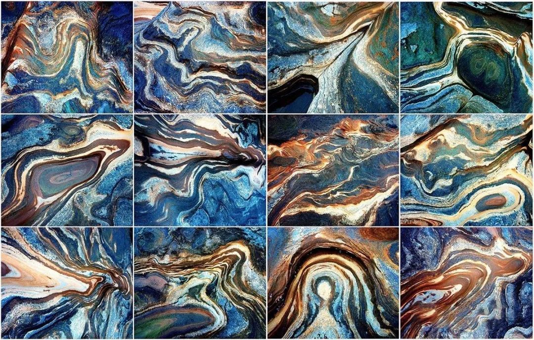 被低估的海边旅游城,被低估的海边