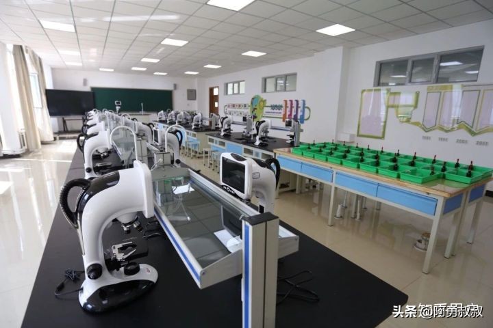 乌鲁木齐市第一职业高级中学,乌鲁木齐市第一中学官网