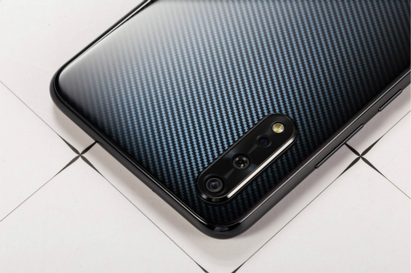 不到400块的骁龙855plus,2298元的骁龙855