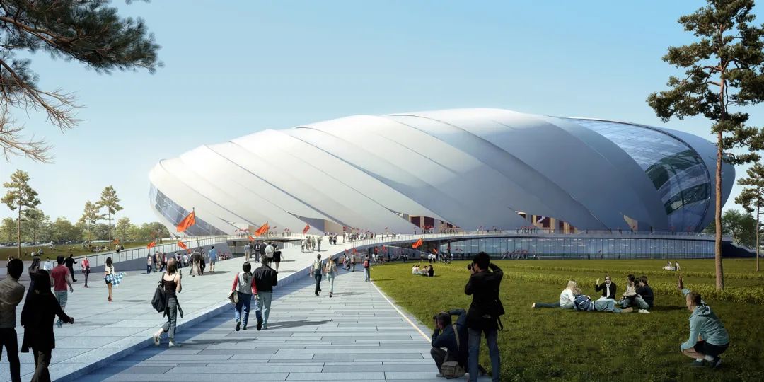 重庆龙兴足球场未来将何去何从,重庆龙兴足球场现在怎么办