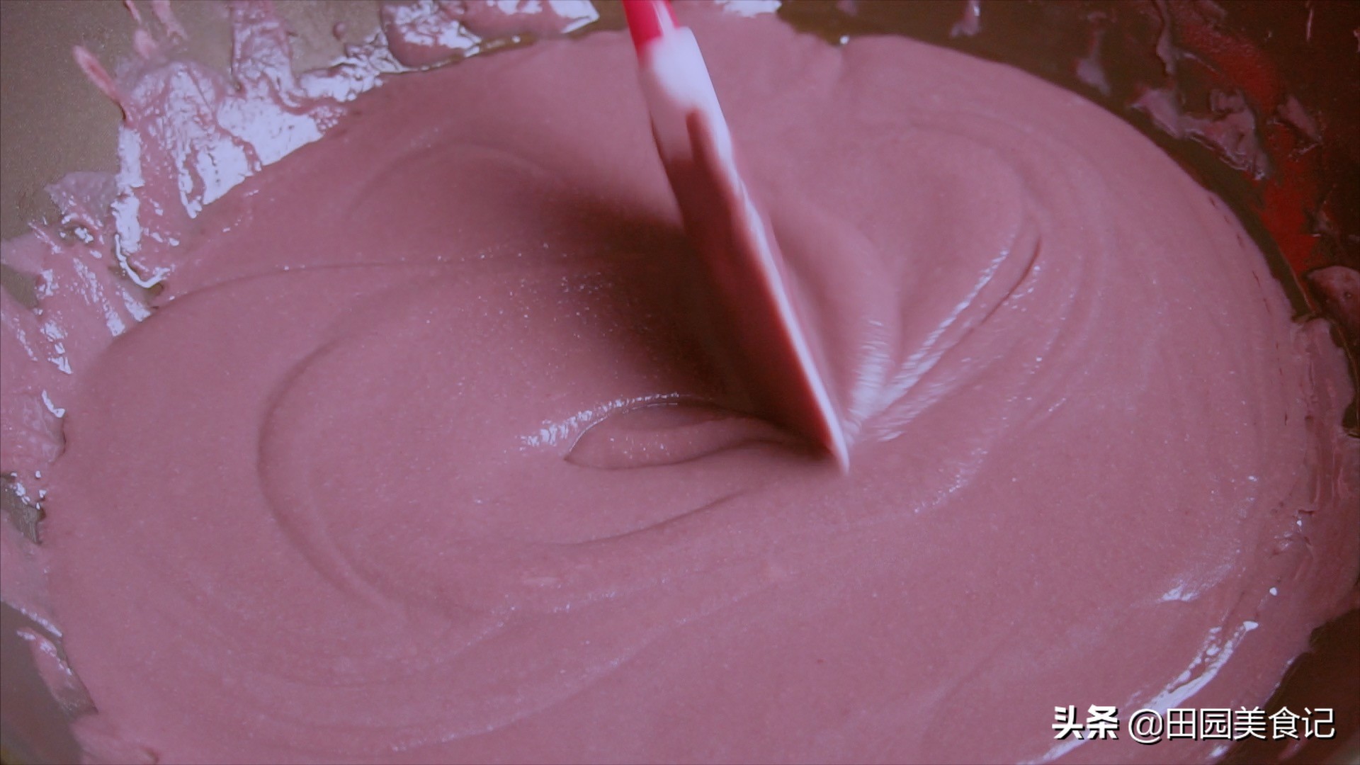 做豆沙馅用哪种红豆好吃,现成的红豆豆沙馅怎么做豆沙包