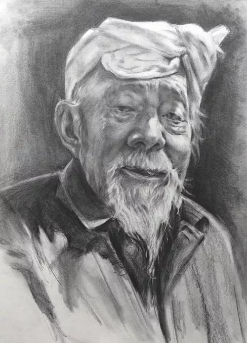 长沙零基础学油画,长沙零基础免费学书法