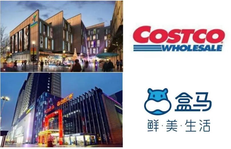 仁恒珊瑚世纪哪个户型好,中建壹品澜庭和仁恒珊瑚世纪