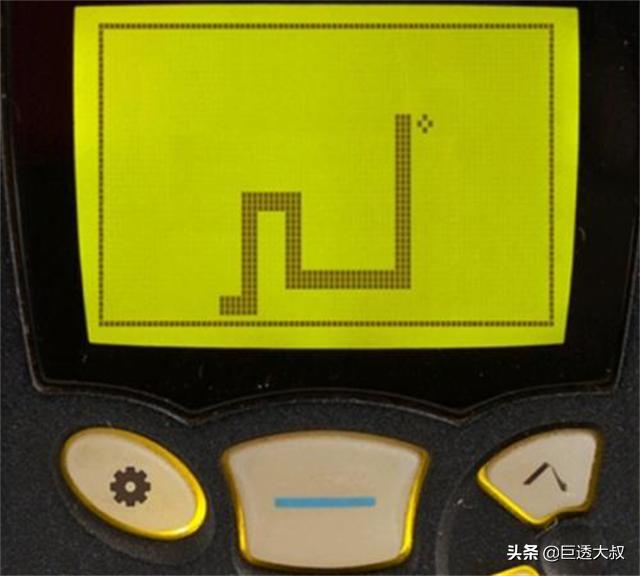 gameloft十年前手游,曾经的游戏界的巨头