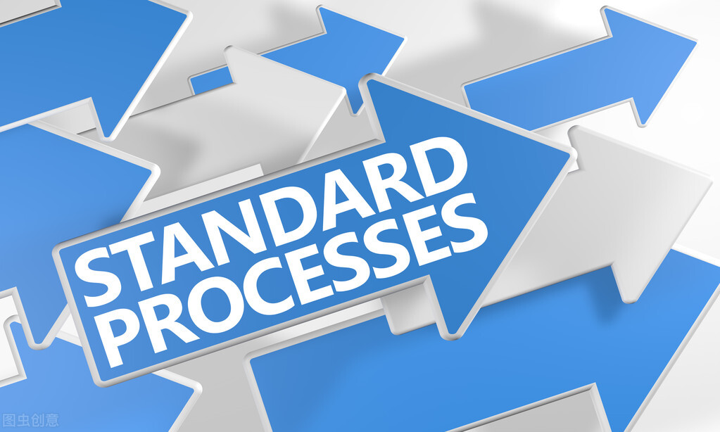 塞浦路斯永居转护照条件,塞浦路斯永居入籍条件