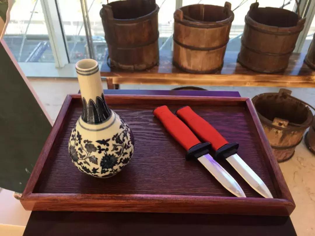 延禧攻略怎么收视率高,延禧攻略红遍半边天