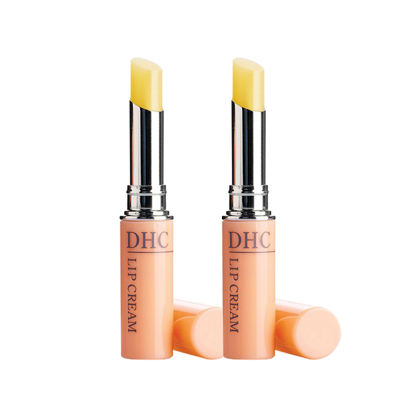 阿玛尼丝绒挚爱哑光唇膏口红402,2021推荐八支必买口红