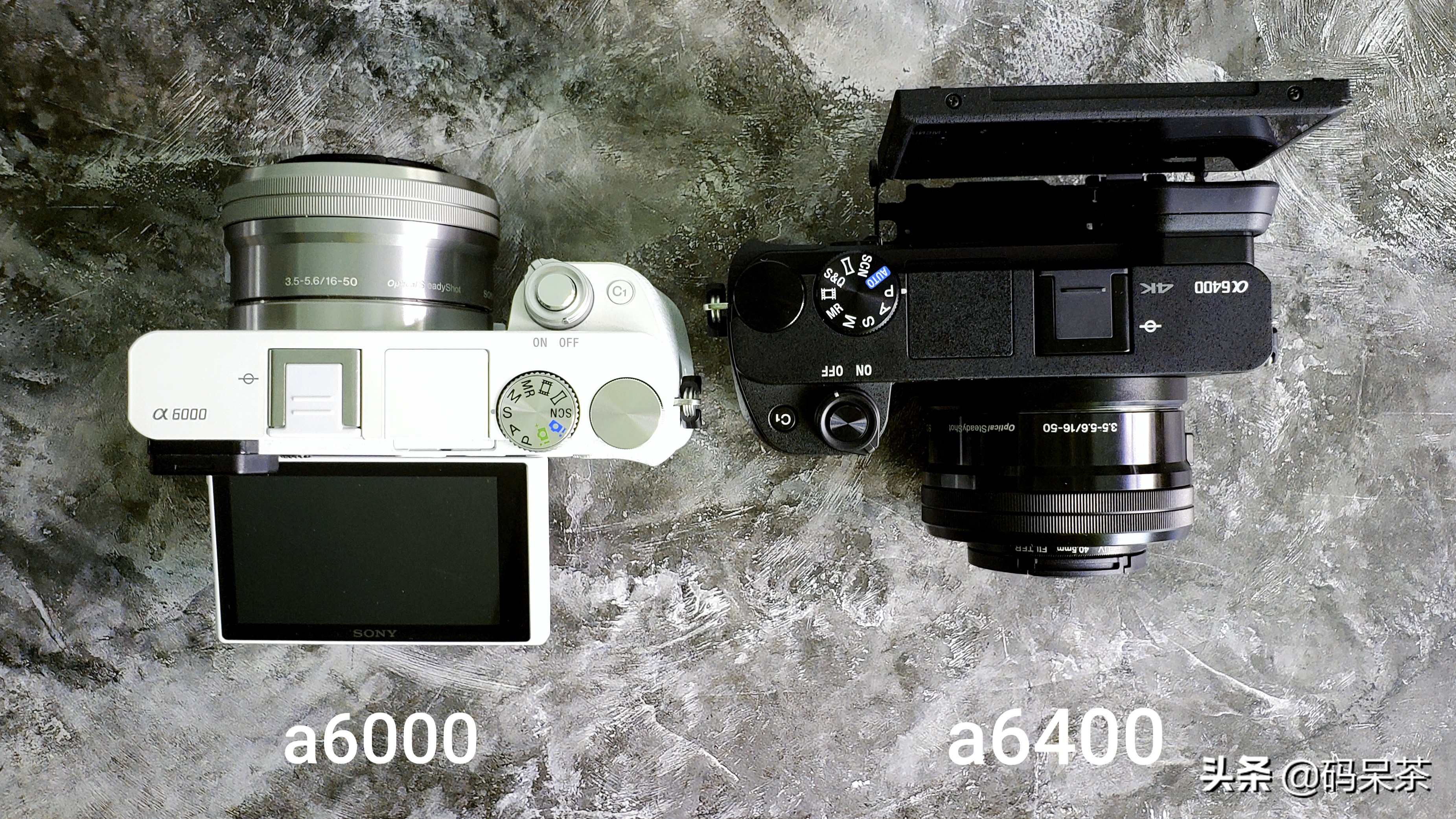 索尼a6000微单值得入手吗,索尼a6000微单的优缺点