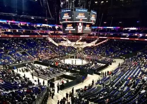 可以一打四的武术怎么练,传统武术不同风格打法